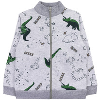 12.04  Youlala ������� 1563310101 1563310101