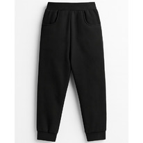 12.04  Youlala ����� 0387310301 0387310301