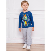 12.04  Youlala �������� 7819100103 7819900103