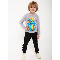 12.04  Youlala �������� 7819100101 7819100101