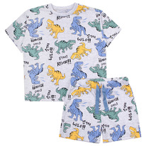 12.04  Youlala �������� 7020101504 7020101504