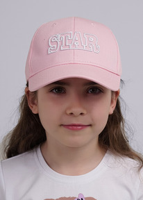 12.04  Clever ��������� ������� CLE 65 �/� �������