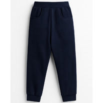 12.04  Youlala ����� 0387310302 0387310302