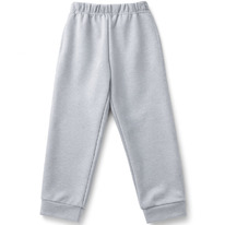 12.04  Youlala ����� 1404320101 1404320101