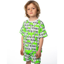 12.04  Youlala �������� 7020101501 7020101501