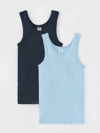 22.04 Crockid ����� ��� ��� � 1182-2��/�������-�������,�������� ����� �����