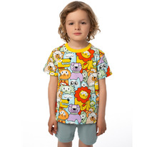 12.04  Youlala �������� 7752100601 7752100601