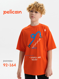 22.04 Pelican �������� ��� ��������� BFT3388/7 �������