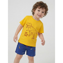 12.04  Youlala �������� 7054900102 7054900102