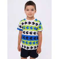 12.04  Youlala �������� 7752100901 7752100901