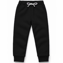 12.04  Youlala ����� 1510330105 1510330105