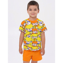 12.04  Youlala �������� 7752100906 7752100906