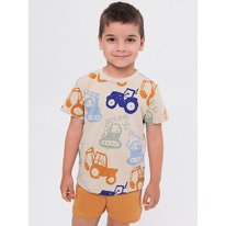 12.04  Youlala �������� 7752100902 7752100902