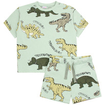 12.04  Youlala �������� 7020101503 7020101503