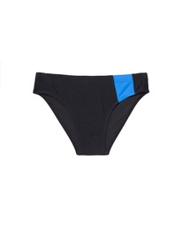 12.04  ESLI ������ ��� ��������� ESLI PITT ���������� ������  19874 ������