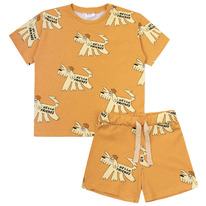 12.04  Youlala �������� 7020101505 7020101505