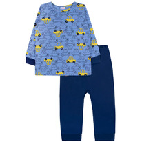 12.04  Youlala �������� 6518201101 6518201101