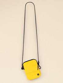 12.04  Pelican ����� ������� UOF3359/1 ������