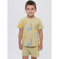 12.04  Youlala �������� 7752100911 7752100911