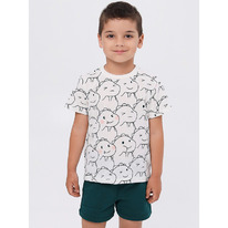 12.04  Youlala �������� 7752100909 7752100909