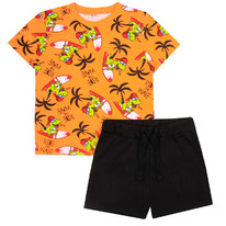 12.04  Youlala �������� 7752100605 7752100605