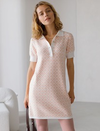 �����  ���������� ������ ������ ����������� �����