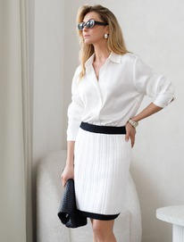 �����  ���� ��������� ����� � ����������� ����������