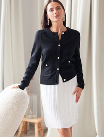 �����  ���� ��������� ����� � ����������� ����������