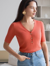 �����  ������� ������ ����� �� ������� � ��������