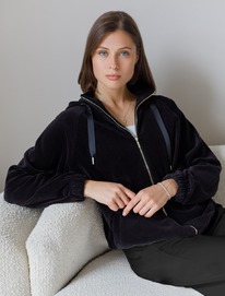 �����  ���� �� ������������ ������