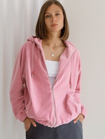 �����  ���� �� ������������ ������