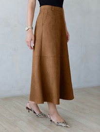 �����  ���� ������������� �� ������������� �����