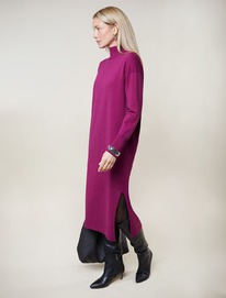 �����  ������ ������ ����� �� ������ � ��������