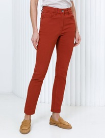 �����  ������ �� ����������� ������