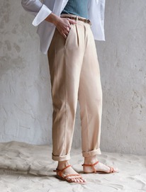 �����  �����-������ �� ������