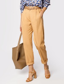 �����  �����-������ �� ������