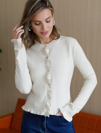 �����  �������� �� ����� � ���������