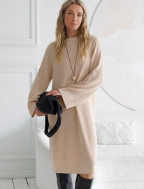 �����  ������ ��������� ����� �� ������ � ���������