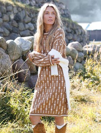 �����  ������ ����������� ����� � ���������