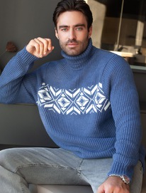 �����  ������ ������� ��������� ����� �� ������ ����� �� ������ � �������