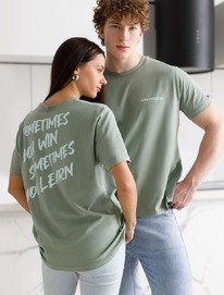 �����  �������� �� ������������ ������ � ��������� �������