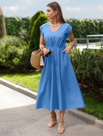 �����  ������ �� �������� ��������