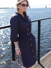 �����  ������ �� ������ � ������������ �� ������ � ���������