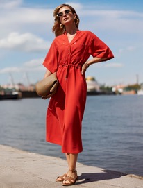 �����  ������-������� �� �������� ��������