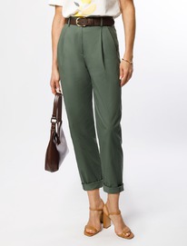 �����  �����-������ �� ������