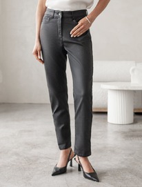 �����  ����� ��������� �� ����������� ������ � ��������� ��� ����