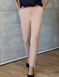 �����  ����� ������� �� ���������� �����������