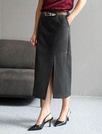 �����  ����-�������� �� ������������� ����