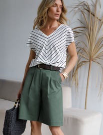 �����  �����-������� � ��������