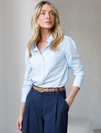 �����  ������ ������������ �������